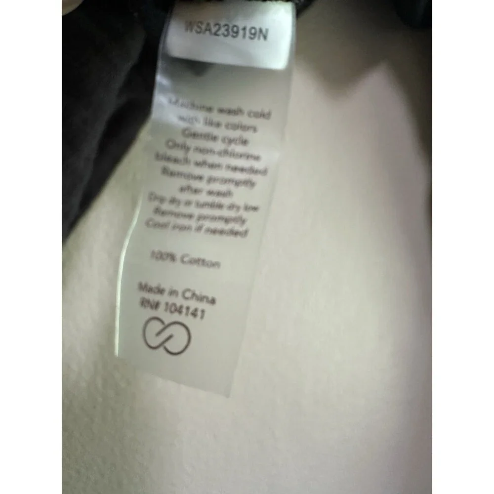 Calia nwt 100%